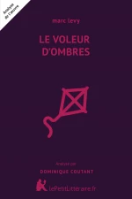 Le Voleur d'ombres